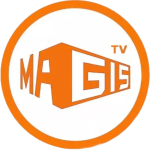 magistvgratis.co icon