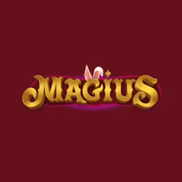 magiuscasino.ie icon