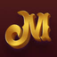 magiuscasino1.net icon