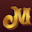magiushu-play.com icon