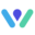 magiworld.org logo