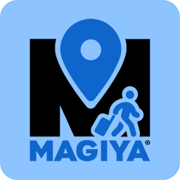 magiya.lk icon