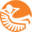 maglin.com icon