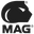 maglite.com logo
