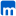 maglocks.com icon