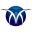 maglogix.com icon
