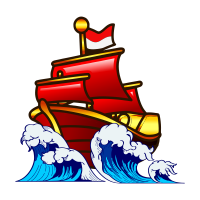 maglydesign.com icon