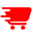 magma.co.ma logo