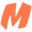 magma.tube icon