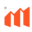 Magma logo