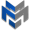 magmahits.de icon