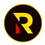 magmaibiza.com icon