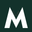 magmaproducts.com logo