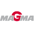 magmasoft.com icon