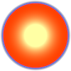 MAGMA Tutor logo