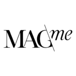 magme.hr icon