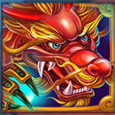 magmus-it.ru icon