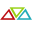 magnadigital.hu icon