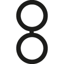 magnadijital.com.tr icon