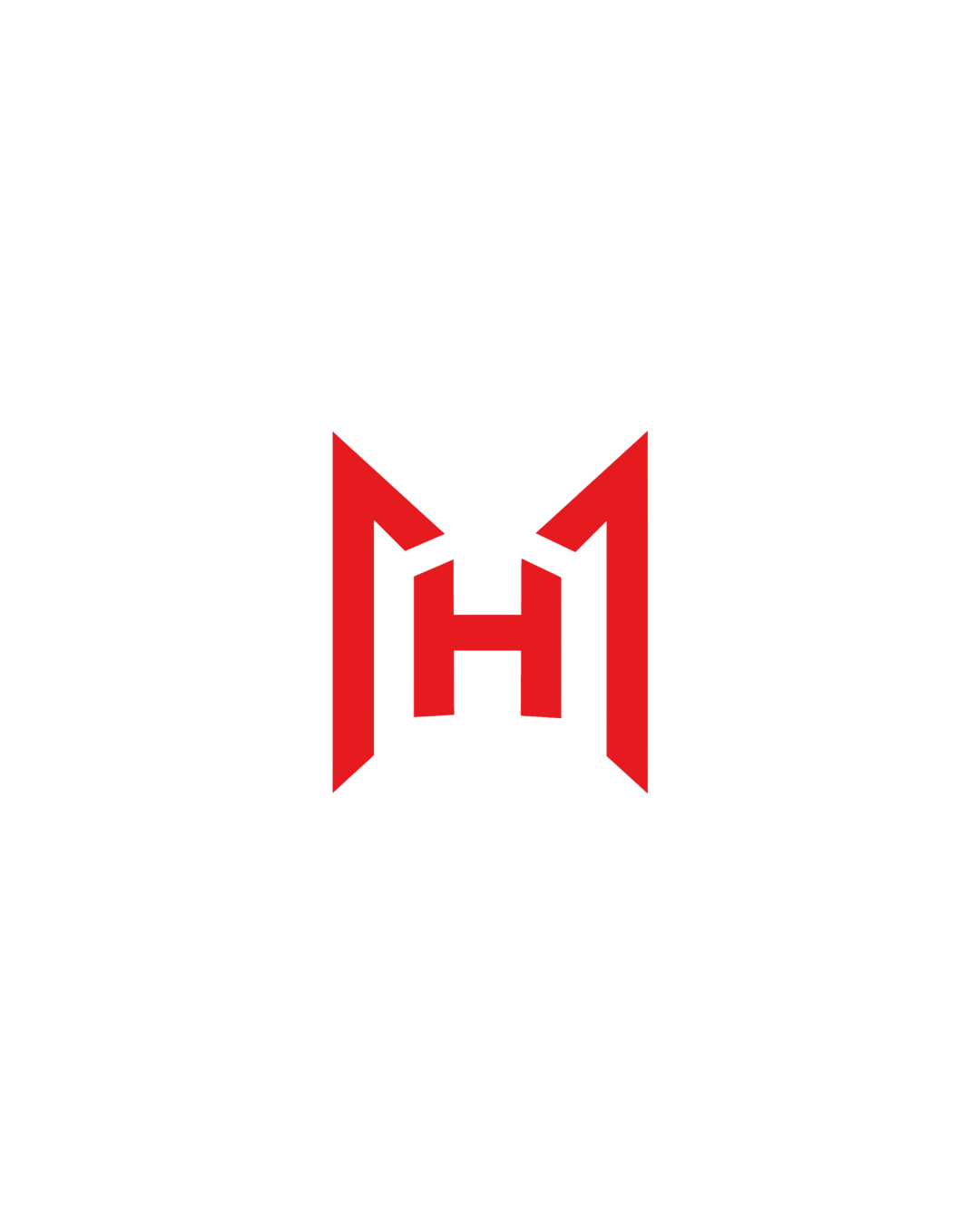 magnahoteles.com icon