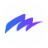magnalink.cz icon