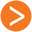 Magna Legal Services logo