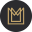 magnamoney.co.uk icon