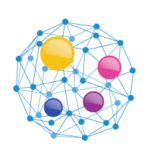 magnapharmonline.ro icon
