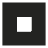 magnastein.net icon