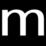 magnastudios.com icon