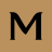 magnatfarby.pl icon