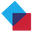 magnatiles.com icon