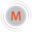 magnattackglobal.com icon