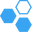 magnesia.de icon