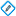 magnesianews.gr icon