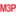 magnet-3pagen.cz icon