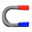 magnet4sale.com icon