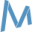 magnetec.de icon