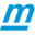 magnetic-access.com icon