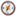 magnetic-declination.com icon