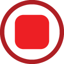 magneticbeauties.com icon