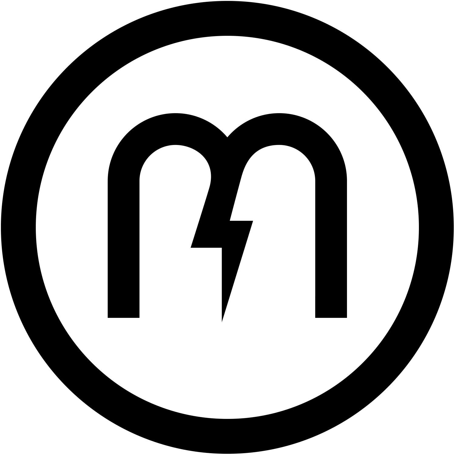 magneticcreative.com icon