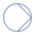 magneticdrivepump.com icon