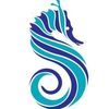 magneticislandferries.com.au icon