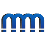 magneticmemorymethod.com icon