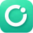 magneticpull.net icon