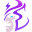 magneticslots-casinos.org favicon