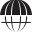 magneticsmag.com icon