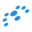 magnetikonline.com icon