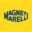 magnetimarelli-parts-and-services.es icon